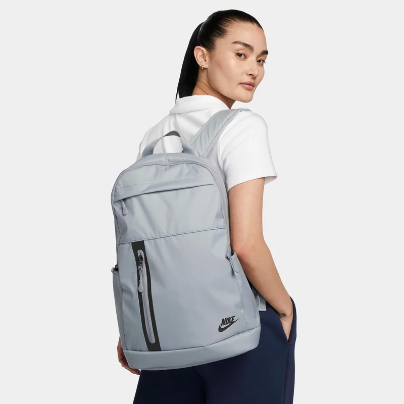 نايكي Elemental Premium Backpack